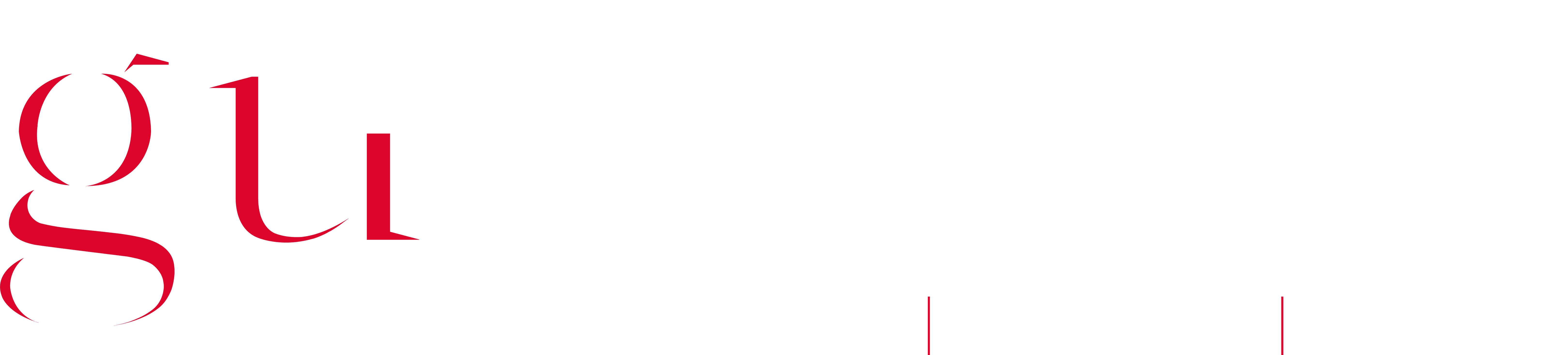 logo_guprint_2018_cmyk_neg